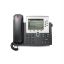 Picture of CP-8831-J-K9 Cisco Unified IP Conference Phone | Refurbished
