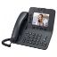 Picture of CP-8941-K9 Cisco Unified 8941 Standard IP video phone | Refurbished
