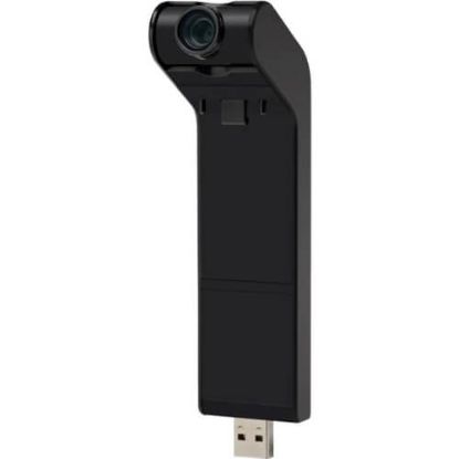 Picture of CP-CAM-C Cisco 30 FPS Unified Video Conferencing Camera | Refurbished