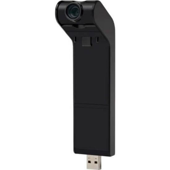 Picture of CP-CAM-C Cisco 30 FPS Unified Video Conferencing Camera | Refurbished