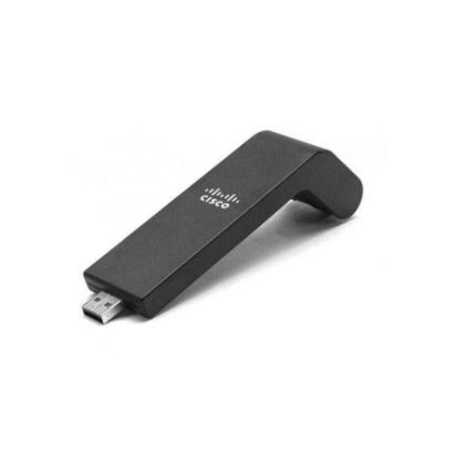 Picture of CP-CAM-C-K9 Cisco USB Unified Video Camera | Refurbished