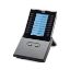 Picture of CP-CKEM-C Cisco Unified IP Key Expansion Module | Refurbished