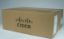 Picture of CP-DSKCH-7925G-BUN Cisco IP Phone Charging Stand + Battery Charger | New Factory Sealed
