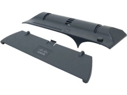 Picture of CP-SINGLFOOTSTAND Cisco Footstand kit for single | New Bulk Pack