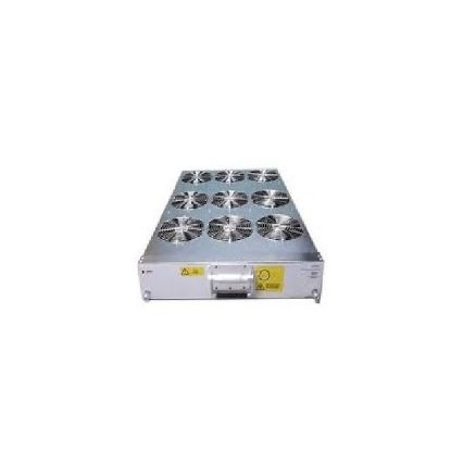 Picture of CRS-16-FANTRAY Cisco CRS 16 Slot Fan Tray | Refurbished