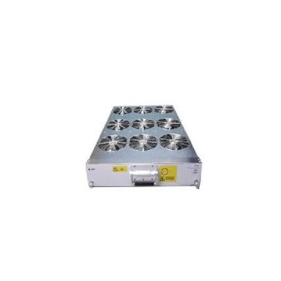 Picture of CRS-16-FANTRAY Cisco CRS 16 Slot Fan Tray | Refurbished