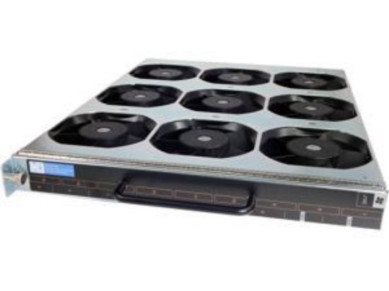 Picture of CRS-16-LCC-FNTR-B Cisco CRS-1 16 Slot System Fan Tray | Refurbished