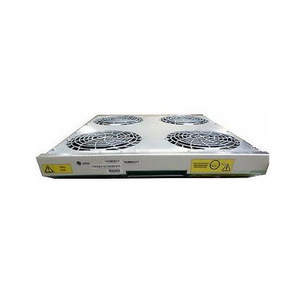 Picture of CRS-8-FANTRAY-B Cisco CRS 8 Slot Fan Tray | Refurbished