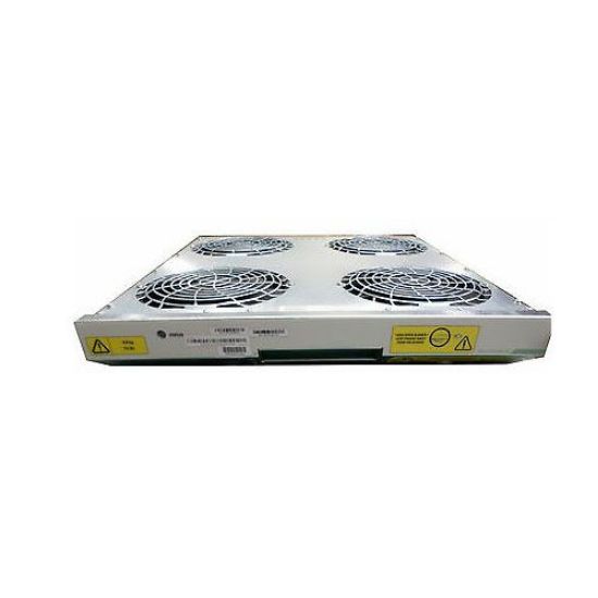 Picture of CRS-8-FANTRAY-B Cisco CRS 8 Slot Fan Tray | Refurbished