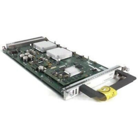 Picture of CRS-8-FC140/S Cisco CRS Series 8 Slot Fabric Card | Refurbished