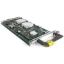 Picture of CRS-8-FC140/S Cisco CRS Series 8 Slot Fabric Card | Refurbished