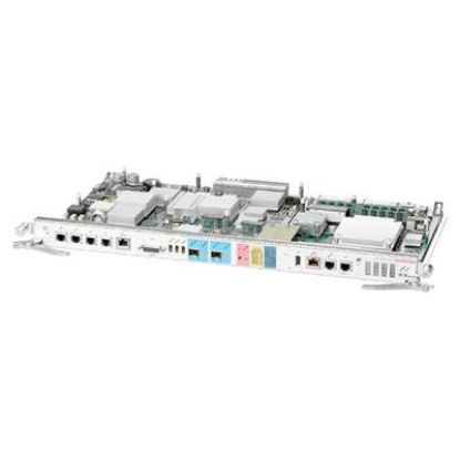 Picture of CRS-8-PRP-12G Cisco CRS Series 4/8-Slot LC Route Processor | Refurbished