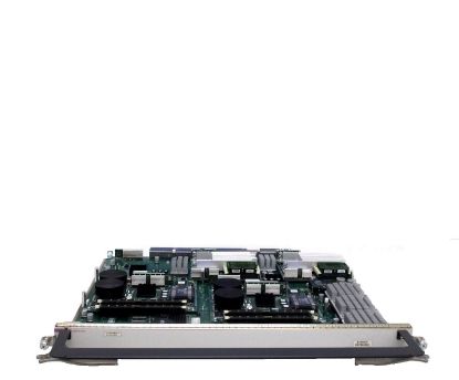 Picture of CRS-DRP-B-CPU Cisco CRS Distributed Route Processor | Refurbished