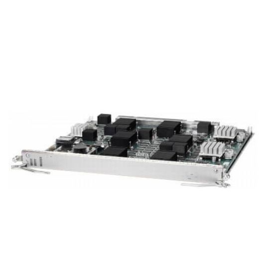 Picture of CRS-FP140 Cisco CRS Series Forwarding Processor | Refurbished
