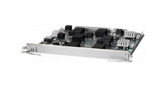 Picture of CRS-FP40 Cisco CRS-1 Series Forwarding 40G Control Processor | Refurbished