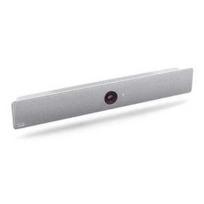 Picture of CS-KIT-K9 Cisco Touch 10 Video Conferencing Kit | New Bulk Pack