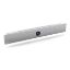 Picture of CS-KIT-K9 Cisco Touch 10 Video Conferencing Kit | New Bulk Pack