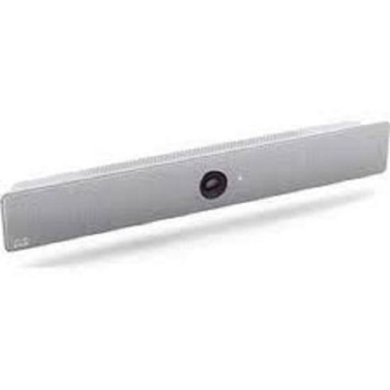 Picture of CS-KIT-MSRP-K9 Cisco Touch10 Video Conferencing Kit | New Bulk Pack