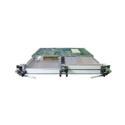 Picture of CTI-3241-GWISDNK9 Cisco 3241 TelePresence ISDN Gateway | Refurbished