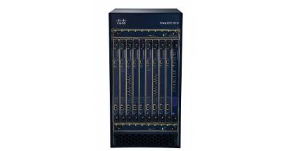 Picture of CTI-8000-MSECH-K9 Cisco MSE-8000-B2 Media Services Engine | Refurbished