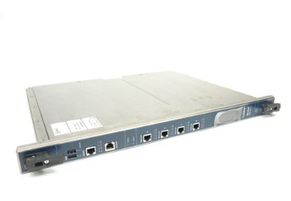 Picture of CTI-8510-MED2-K9 Cisco TelePresence MCU MSE 8510 Bridge Modular | Refurbished