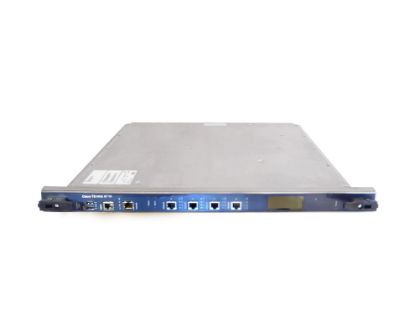 Picture of CTI-8710-TS-K9 Cisco MSE 8710 Rack Mountable Data Server | New Bulk Pack