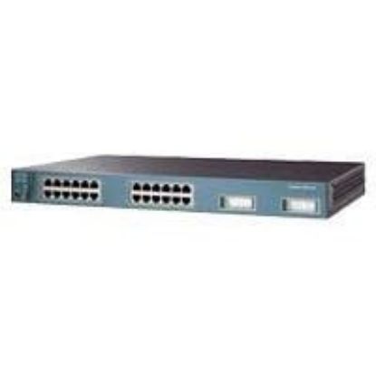 Picture of CTI-CMS-1000-K9 Cisco Meeting Server 1000 Room Kit | Refurbished