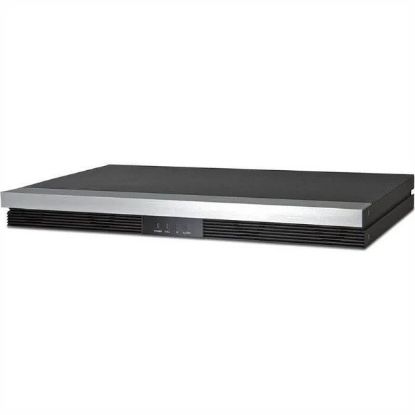 Picture of CTS-C40CODEC-K9 Cisco TelePresence Codec C40 Web Conference Equipment | Refurbished
