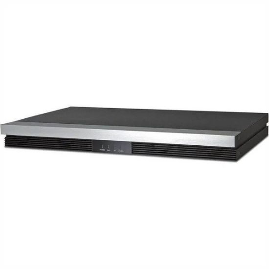 Picture of CTS-C40CODEC-K9 Cisco TelePresence Codec C40 Web Conference Equipment | Refurbished