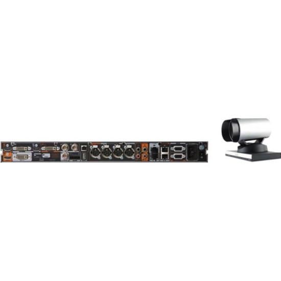 Picture of CTS-C60CODEC-K9 Cisco TelePresence Codec C60 Web Conference Equipment | Refurbished