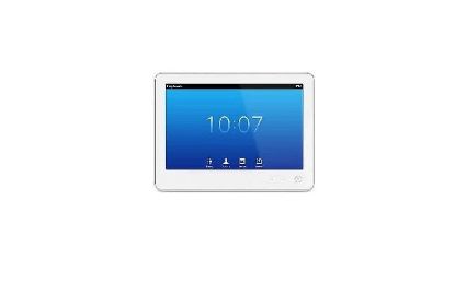 Picture of CTS-CTRL-DV10 Cisco TelePresence Touch - Capacitive Display - LCD | Refurbished