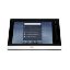 Picture of CTS-CTRL-DVP8 Cisco TelePresenc MX200 With Integratd | Refurbished