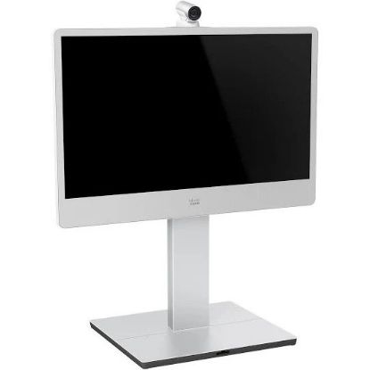 Picture of CTS-MX-FSK-SKI Cisco Floor Stand Kit | Refurbished