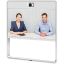 Picture of CTS-MX800S-2CAM-K9 Cisco TelePresence MX800 Video Conferencing Kit | Refurbished