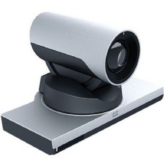 Picture of CTS-PHD-1080P4XS Cisco Precision HD Conference Camera | New Bulk Pack