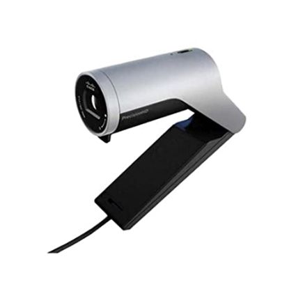 Picture of CTS-PHD-CAM-USB Cisco TelePresence Precision HD USB Camera | Refurbished