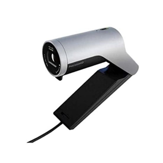 Picture of CTS-PHD-CAM-USB Cisco TelePresence Precision HD USB Camera | Refurbished