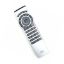 Picture of CTS-RMT-TRC5 Cisco Video Conferencing Remote Control | Refurbished
