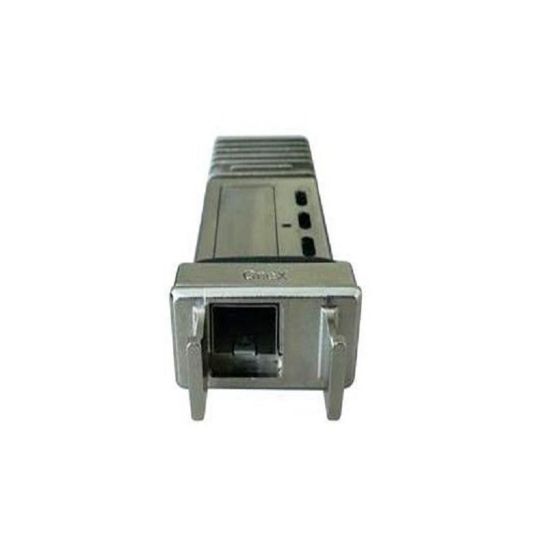 Picture of CVR-QSFP-SFP10G Cisco 40GBPS Converter Adapter Module | Refurbished