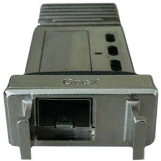 Picture of CVR-X2-SFP10G Cisco Converter Transceiver Module | Refurbished