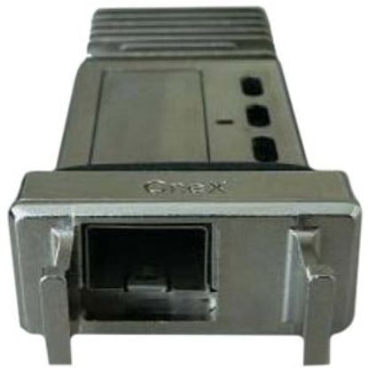 Picture of CVR-X2-SFP10G= Cisco Converter Transceiver Module | Refurbished