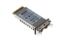 Picture of CVR-X2-SFP= Cisco Twingig Converter 2 Ports Transceiver Module | Refurbished