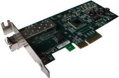 Picture of D28779 Dell Pro 1000 PF Single Port Server Adapter. Refurbished.