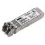 Picture of D2VX1 Dell 25GE 850NM Short Wavelength SFP+ Transceiver. Brand New.