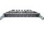 Picture of DCS-7500R-36CQ-LC Arista Expansion Module 100GBE-X36 X Expansion Slots Qsfp100 Wirespeed Line Card. Refurbished.