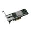 Picture of Dell 01V3J 2-Port 10G Server Adapter Network Interface Card | Brand New