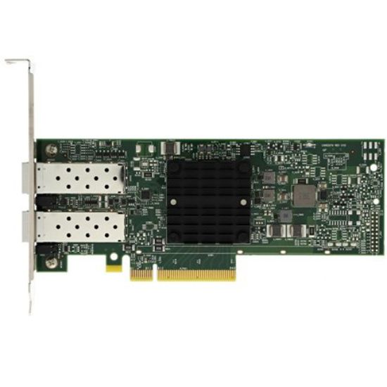 Picture of Dell 3KHCF Broadcom 57402 Dual-Port 10GB DA/SFP+ Adapter | Brand New