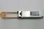 Picture of Dell 407-BBWV 100GB-SR4 Optical Transceiver Multimode Fiber | Brand New