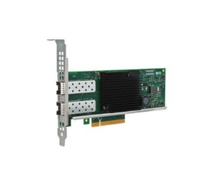 Picture of Dell 540-BBHP Intel X710-DA2 2-Port 10GBE Network Adapter | Brand New