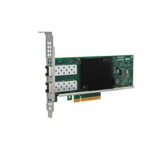 Picture of Dell 540-BBHP Intel X710-DA2 2-Port 10GBE Network Adapter | Brand New